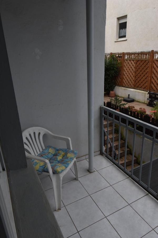 Ferienwohnung Hohenlimburg Hagen  Exterior foto